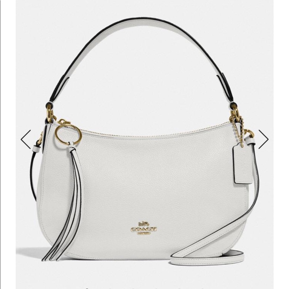 Brand new! Coach bag